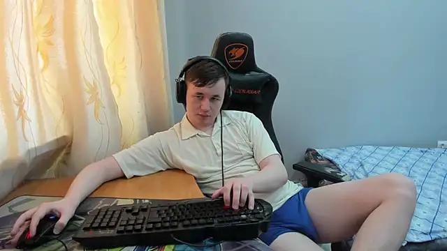 iliaskrislove webcam