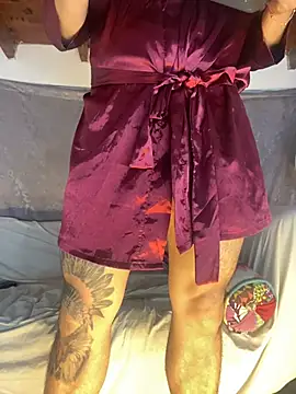 AndresSmith__ webcam