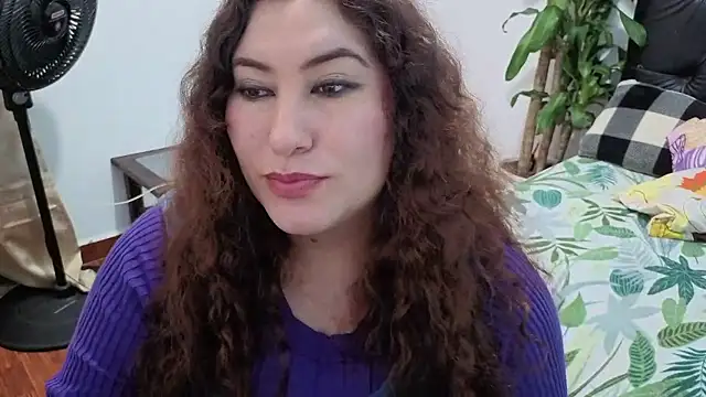 catalina_boobs webcam
