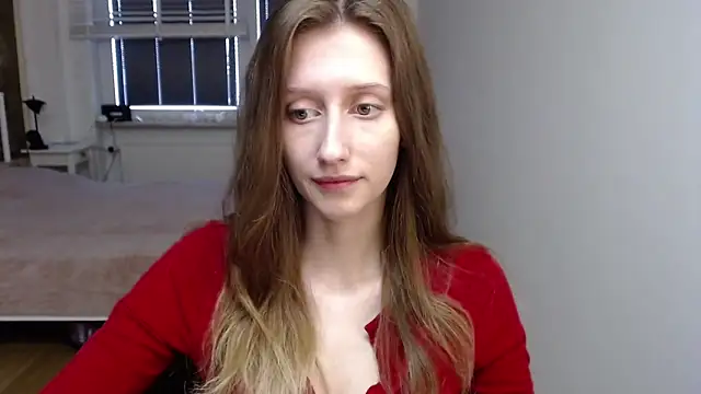 LUNA_delight webcam