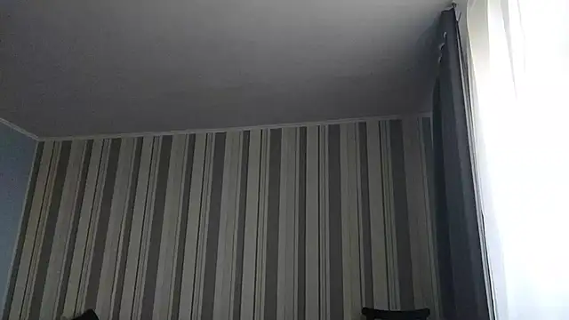 EdithManning webcam