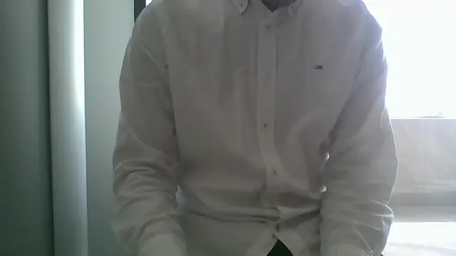 nole_china7 webcam