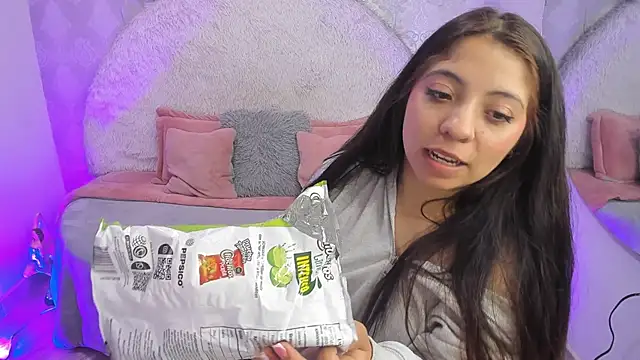 Sarita_jane webcam