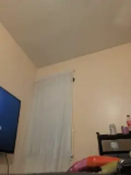 Cnutt310 webcam