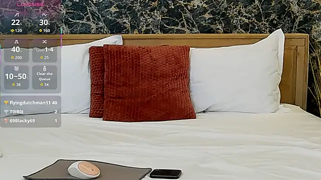 Maya_Collins_ webcam