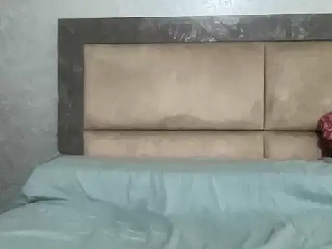 chiikuloveu webcam