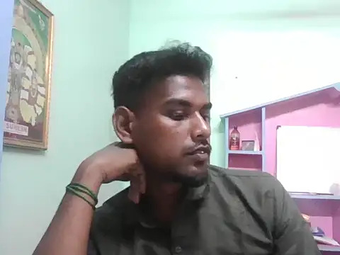 Tamilgud23 webcam