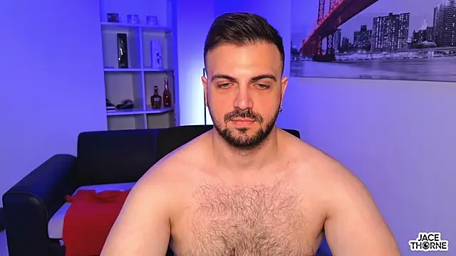 Jace_Thorne webcam