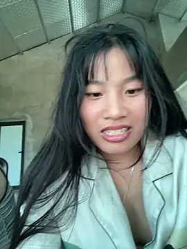 sukanaka99 webcam