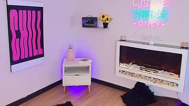 Miss_koko_ webcam