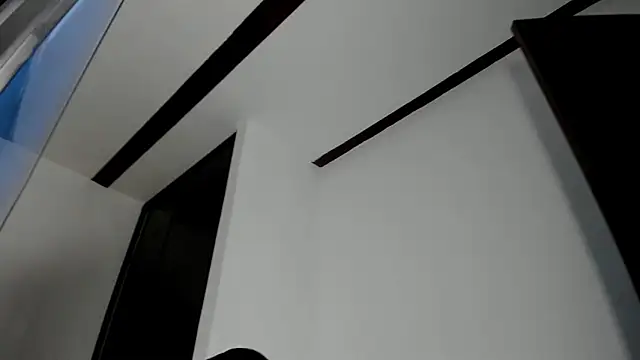 zarina_coleman webcam