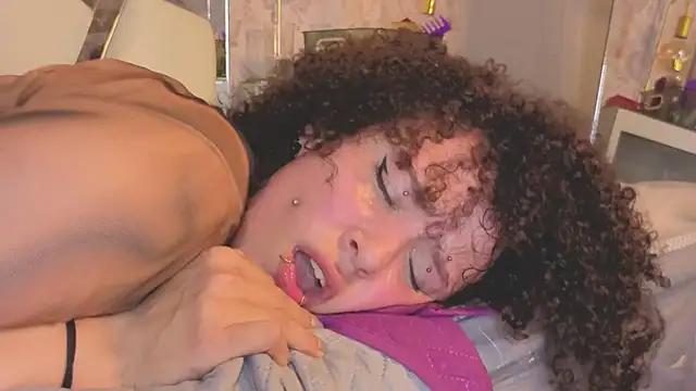 Benny_and_Mark webcam