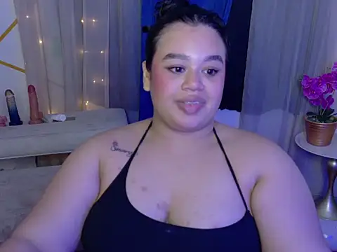 deva_big webcam