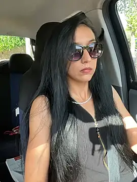 anamaria04 webcam