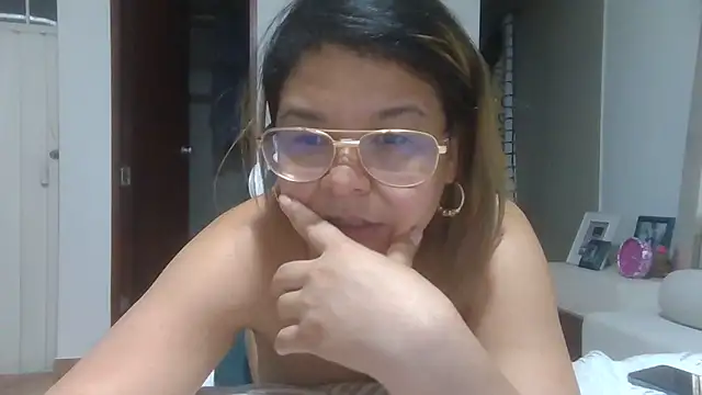 Jiwon_Han webcam
