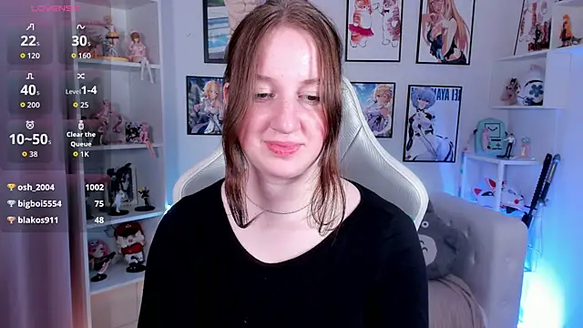 Elisabeth_Binder webcam