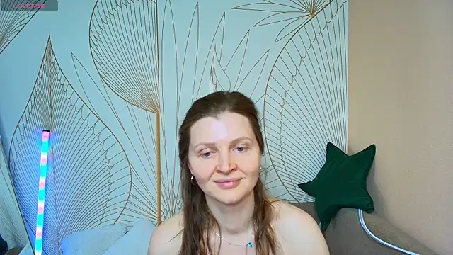 Liza__Evans webcam