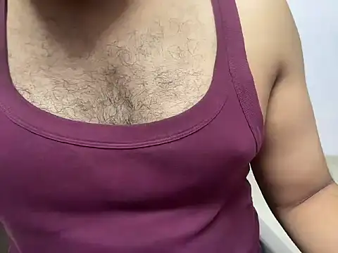 rahul7489 webcam
