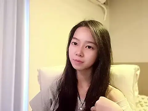 美女xiaomei-686在线直播