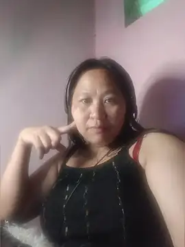 belove_hot43 webcam