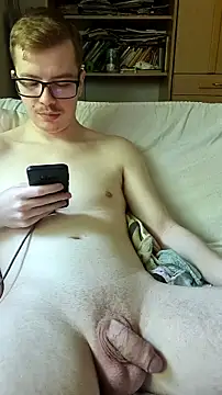 peti_19 webcam