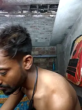 india_hot23 - India_HOT23's free webcam - UK Sex Cams
