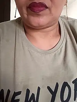 angel_ridhi (F milf) - #anal #anal-doggy-style #anal-fingering #anal-indian #anal-masturbation #anal-milfs #anal-petite #ass-to-mouth #best #best-milfs #big-ass #big-ass-anal #big-ass-doggy-style #big-ass-indian #big-ass-milfs #big-clit #black-hair #black-hair-milfs #cam2cam #cheapest-privates #cheapest-privates-best #cheapest-privates-indian #cheapest-privates-milfs #dirty-talk #doggy-style #facesitting #fingering #fingering-indian #fingering-milfs #flashing #handjob #handjob-milfs #hd #indian #indian-milfs #masturbation #milfs #mobile #mobile-milfs #petite #petite-indian #petite-milfs #recordable-publics #role-play #role-play-milfs #romantic #romantic-indian #romantic-milfs #sexting #topless #topless-indian #topless-milfs