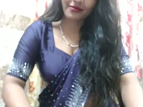 jannatmini (F young) - NEW DRESS