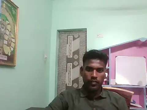 tamilgud23 - Tamilgud23's free webcam - UK Sex Cams