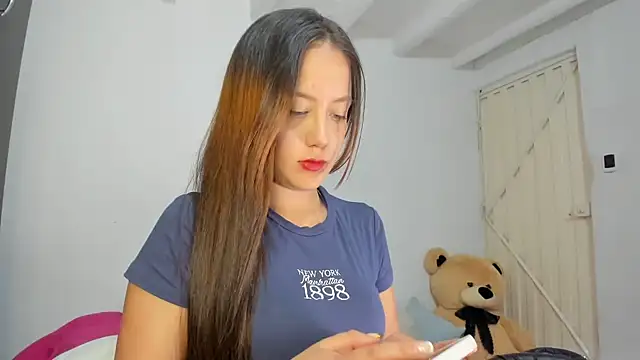 caro_gemm
