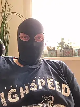Dark_Silk_TV