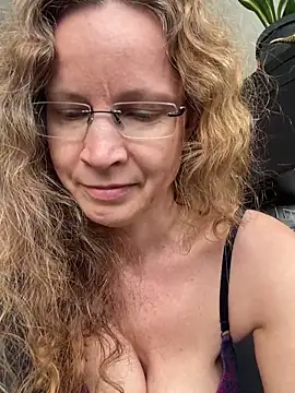 AnnikaRose webcam