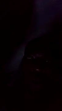 007Giovani webcam