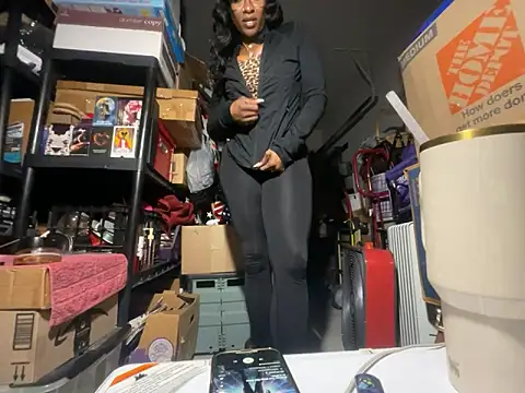 wynterheat webcam