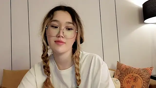 Jennatyan webcam