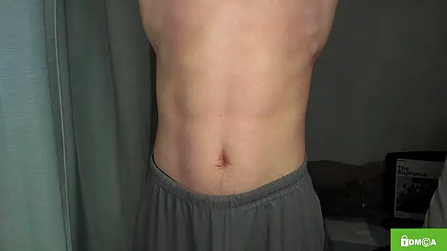 handsome_guy01 webcam