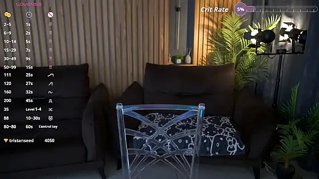 AureliaBliss_ webcam