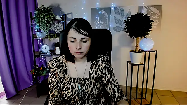 MartaEdams webcam