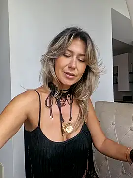 celynaross