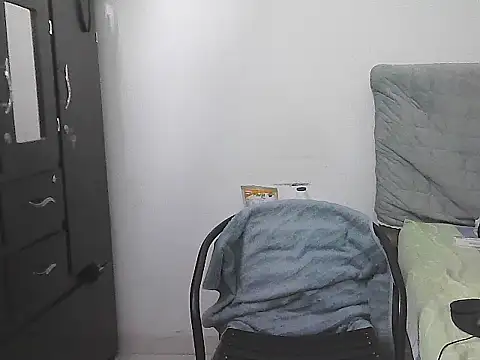 IronSideBear webcam