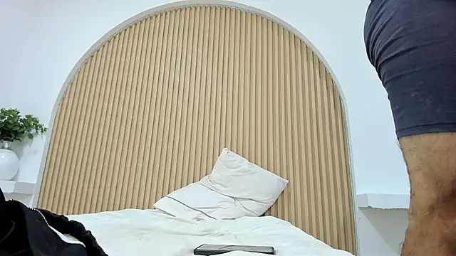 ashlan_king webcam
