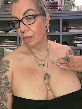 dieseldame1313