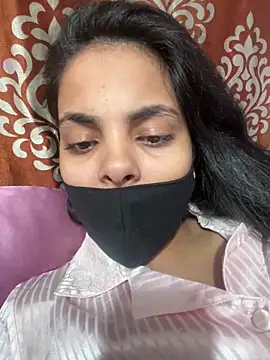 Sandhya_77