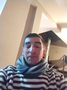 pibearg29 webcam