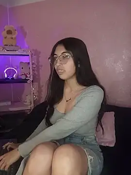 Valk_submissive webcam