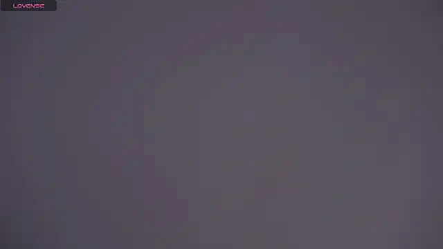 SulemaNeugin webcam