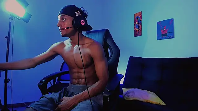 BabyCam23 webcam