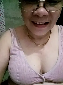 Funsexy1 webcam