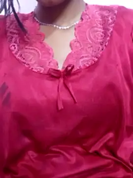 Sona_rani77 webcam