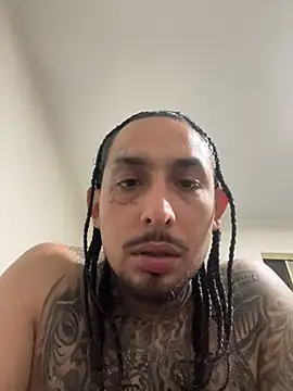 Longmoney444 webcam